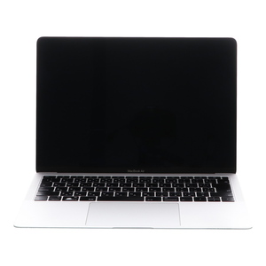 ☆1円開始☆Apple MacBook Air 13インチ Core i5-1.6GHz/8GB/256GB/13.3Retina/macOS10.14Mojave