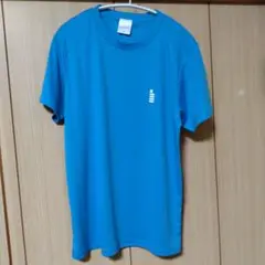 GOSEN　Tシャツ　M