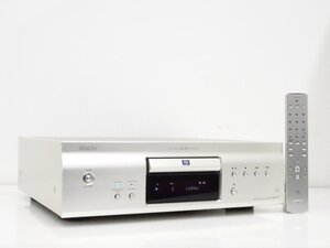 ■□DENON DCD-SA11 SACDプレーヤー デノン□■028457001□■