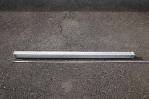 ※ レール同梱OK コメット プロペット 他 スタジオレール 150cm 1.5m A06712