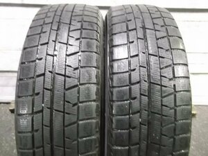 【イ586】iG50●185/65R14●2本売切り