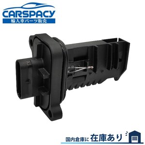 新品即納 13628506408 BMW MINI ミニ R60 クーパーD エアマスセンサー エアフロメーター 1年保証