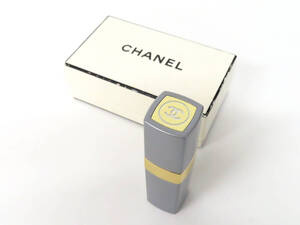 25568 CHANEL シャネル PARFUM №19 パルファム 香水 フレグランス ナチュラルスプレー 7.5ml 現総重量41.2g 箱付き フランス製 自宅保管品