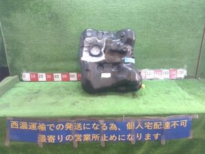 ホンダ シビック タイプR 前期 EP3 フューエルタンク 燃料タンク 樹脂タンク ポンプ欠品 汚れ有り 現状販売 ★佐川急便発送★