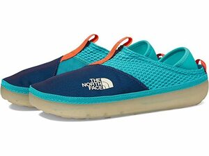 The North Face Base Camp Mule ベース キャンプ ミュール（ユニセックス）NF02340　サイズ9（27.0cm）