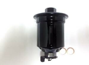 【日本製】スープラ燃料フィルターJZA80★SUPRA FUEL FILTER★2JZ-GE 2JZ-GTE