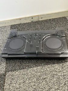 【TD54】 DJコントローラー Pioneer DJ DDJ-Wego4 rekordbox　本体のみ