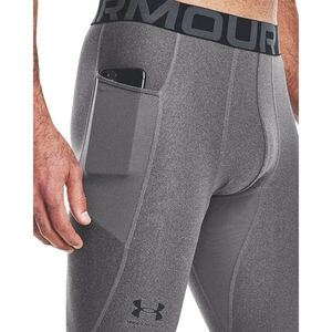 アンダーアーマー UNDER ARMOUR 新品 メンズ コンプレッション レギンス タイツ Mサイズ