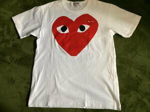 COMME des GARCONS 美品