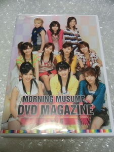 即決DVD モーニング娘。 ゲーム対決 吉澤ひとみ 高橋愛 新垣里沙 紺野あさ美 藤本美貴 道重さゆみ 田中れいな 亀井絵里 久住小春 ハロプロ