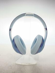 beats by dr.dre◆ヘッドホン