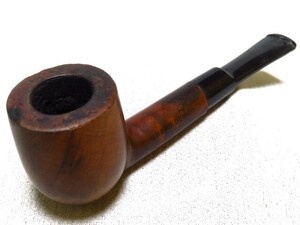 パイプ Dr. Grabow Grand Duke IMPORTED BRIAR 喫煙具 煙管 PIPE ジャンク その14