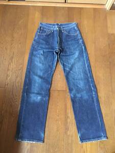 ★☆★ 【Levi’s/リーバイス】503ジーンズ＜USED＞★☆★