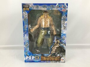 【未開封品】Portrait.Of.Pirates POP P.O.P ワンピース NEO-EX 白ひげ エドワード・ニューゲート Ver.0 wa◇64