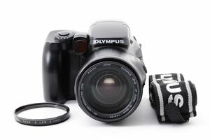 4255 【良品】 Olympus L-3 オリンパス コンパクトフィルムカメラ 1003