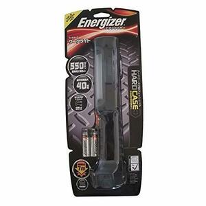 【中古】Energizer(エナジャイザー) ハードケース ワークライト HCWORK43