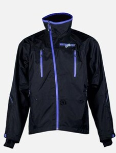 stealth men’s rekon jacket スノーモービ サイズL