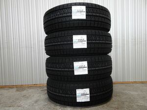 23年製 ☆ 国内正規品 国産☆205/60R16 92Q ブリザック VRX2 205 60 16 スタッドレス 冬タイヤ 4本価格 総額 77000円/82000円