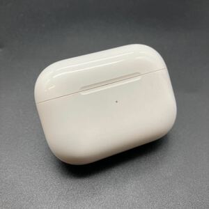 即決 Apple アップル AirPods Pro 充電ケース A2190