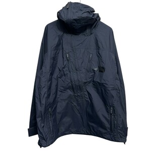 eYe JUNYA WATANABE MAN×THE NORTH FACE24SS W-NAME PULLOVER JACKET ダブルネームプルオーバージャケット WM-J909　8071000143617