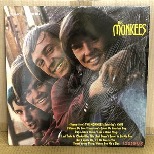 MONKEES / MONKEES (COS101)