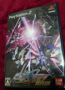 【レア】機動戦士ガンダムSEED DESTINY 連合vs.Z.A.F.T.II PLUS