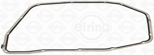 フォルクスワーゲン ミッションオイルパンガスケット 新品 ELRING 357.310 09E321371A