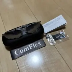 COMFLEX サングラス KTS-004