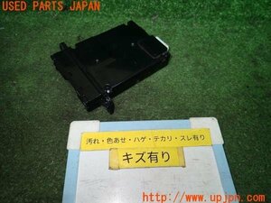 3UPJ=92000503]トヨタ エスティマ HV X(AHR20W)純正 ETC車載器 86980-28030 本体のみ 中古