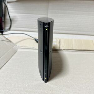 あ-7600）SONY nasne CECH-ZNR1J 通電のみ確認