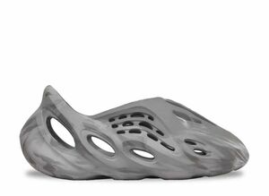 adidas YEEZY Foam Runner "MX Granite" 27.5cm IE4931