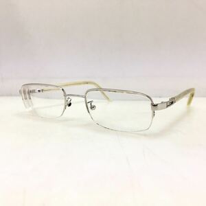 40-42 GUCCI メガネ GG1743 度入り 眼鏡