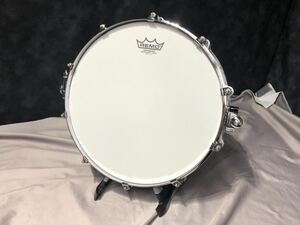 【送料無料】Pearl パール スネア YA1435-2 L