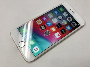 GQ224 au iPhone6 16GB ゴールド ロックOFF ジャンク