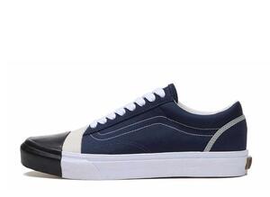 ALWAYTH Vans Old Skool "Newport Navy" 27.5cm V36CFALWAYTH