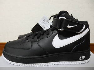 即決☆レア！限定！♪新品未使用 NIKE ナイキスニーカー AIR FORCE 1 