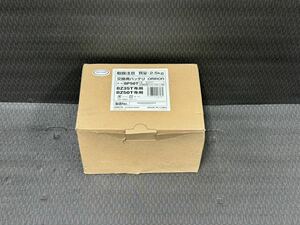 ☆オムロン　BP５０T　交換用バッテリー　BZ35T　BZ50T専用　中古品☆