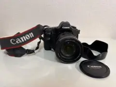 キャノン　EOS 5D デジタル　一眼レフ　カメラ