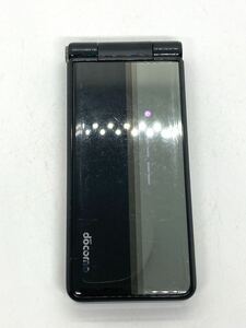 docomo P-01F ドコモ FOMA Panasonic ガラケー 携帯電話 b6f21cy18