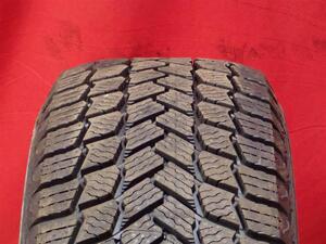 中古スタッドレス 195/60R15 92H 単品1本 ミシュラン XーICE SNOW MICHELIN X-ICE SNOW 9.5分山★stati15