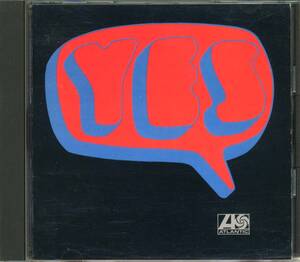 YES★Yes [イエス,Chris Squire,ジョン アンダーソン,Jon Anderson,ビル ブラッフォード,Tony Kaye,Peter Banks,Bill Bruford]