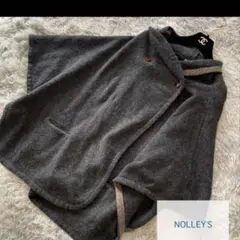 【NOLLEY