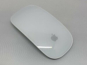 １円スタート！！ Apple Magic Mouse2 MLA02J/A [Etc]