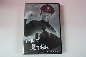 a0284■ DVD 全13話 いまに 見ておれ 青島幸男/稲垣美穂子/葉山葉子/小沢直平/花沢徳衛/菅井きん/北林早苗/富永美沙子/ささきいさお