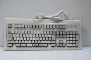 E2995　Ｈ　L 美品　GATEWAYの SK-5576Ｒ キーボード