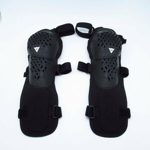 【中古美品】　DAINESE　ダイネーゼ / プロテクター / 肘用 / サイズM /　バイクひじ用