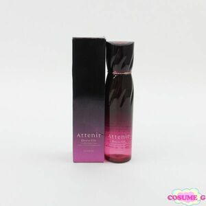 アテニア ドレスリフト ローション 150ml C229