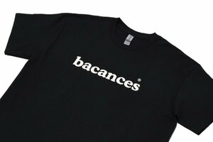 1円～1スタ 新品未使用 正規品 激レア 窪塚洋介着用 BACANCES バカンサス 限定Tシャツ 藤原ヒロシ キムタク 江口洋介原宿offshore サイズM