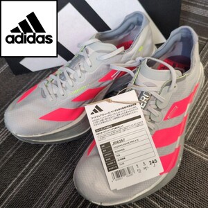 adidas JR6357 ADIZERO ADIOS PRO 4 W