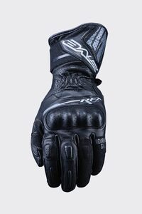 FIVE Advanced Gloves（ファイブ） RFX SPORTグローブ/BLACK